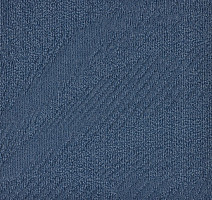 Ковровая плитка IVC Liberate 574 фото 1 | FLOORDEALER